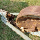 Enlarge photo 25