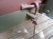 Enlarge photo 16