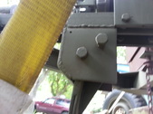 Enlarge photo 14
