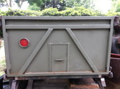 Enlarge photo 12