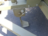 Enlarge photo 10