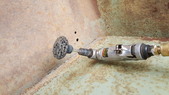 Enlarge photo 24