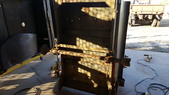 Enlarge photo 21