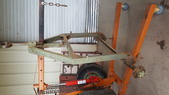 Enlarge photo 22