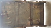 Enlarge photo 20