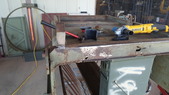 Enlarge photo 29