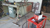Enlarge photo 27