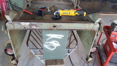 Enlarge photo 26