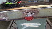 Enlarge photo 31
