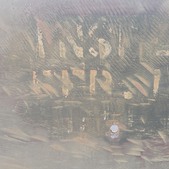 Enlarge photo 39