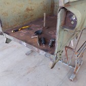 Enlarge photo 34