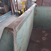Enlarge photo 44