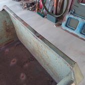 Enlarge photo 43