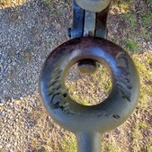 Enlarge photo 48