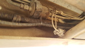 Enlarge photo 24