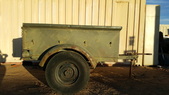 Enlarge photo 18