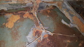 Enlarge photo 31