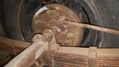 Enlarge photo 29