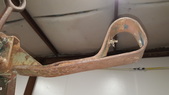Enlarge photo 28
