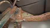 Enlarge photo 27