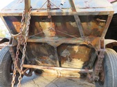 Enlarge photo 11