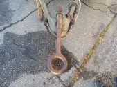 Enlarge photo 9