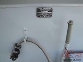 Enlarge photo 35