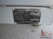 Enlarge photo 36