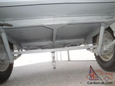 Enlarge photo 37