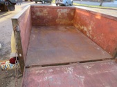 Enlarge photo 6