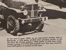 Enlarge photo 27