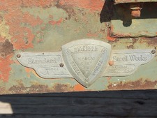 Enlarge photo 47