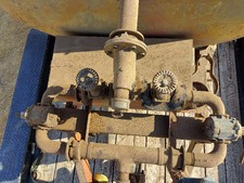 Enlarge photo 39
