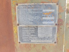 Enlarge photo 36