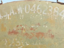 Enlarge photo 88