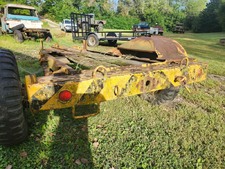 Enlarge photo 99