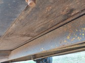 Enlarge photo 31