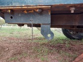 Enlarge photo 12