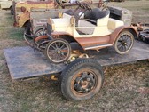 Enlarge photo 49