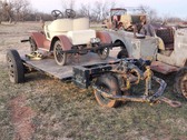 Enlarge photo 46