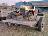 Enlarge photo 45