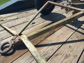 Enlarge photo 27
