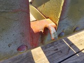 Enlarge photo 17