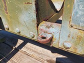 Enlarge photo 13
