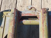 Enlarge photo 4