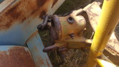 Enlarge photo 18