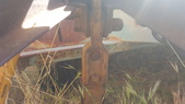Enlarge photo 13