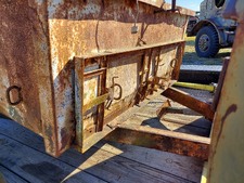 Enlarge photo 8