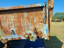 Enlarge photo 4