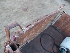Enlarge photo 12